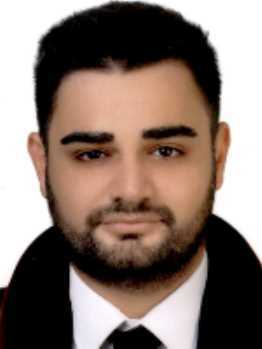 Av. Mehmet Büyükkardeş