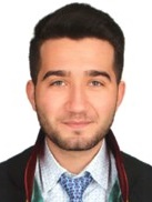 Av. Mehmet Can Aksoy