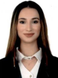 Av. Mehmet Can Çelik