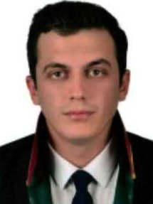 Av. Mehmet Can İlhan