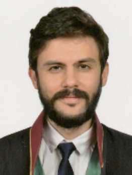 Av. Mehmet Caner Güngördü