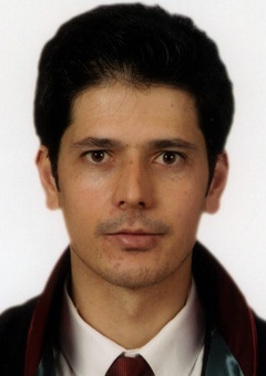 Av. Mehmet Canser Kaplan
