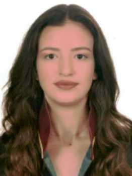 Av. Mehmet Celal Cirim