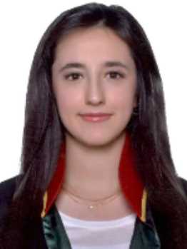 Av. Mehmet Cemil Atla
