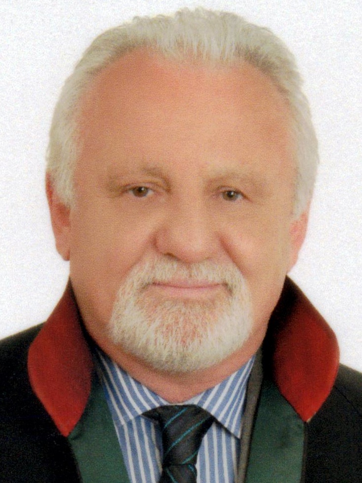 Av. Mehmet Cumhur Arikan