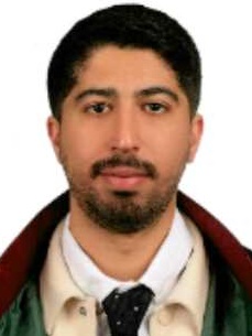Av. Mehmet Demir