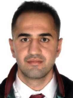 Av. Mehmet Demir