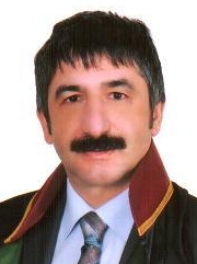 Av. Mehmet Demir