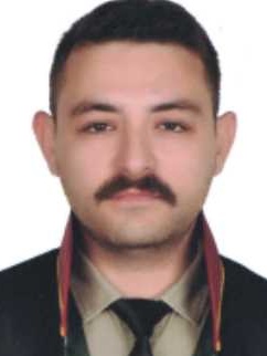 Av. Mehmet Doğukan Koyunsatan