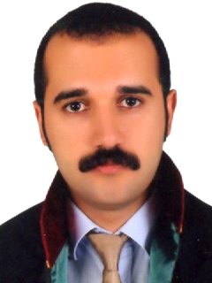 Av. Mehmet Doruk Ardahan