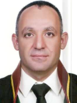 Av. Mehmet Dorukhan Kum