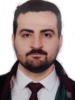 Av. Mehmet Düzgün