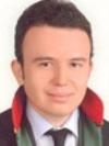 Av. Mehmet Egemen Güven
