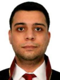 Av. Mehmet Elmas Ömür Yiğit