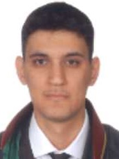Mehmet Emin Acay