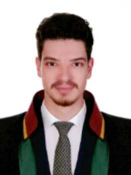 Av. Mehmet Emin Akyürek
