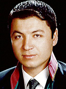 Av. Mehmet Emin Çakar