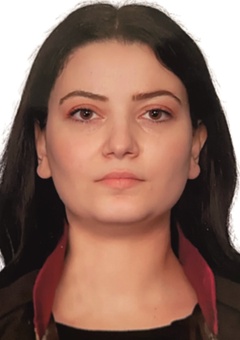 Av. Mehmet Emin Çelik