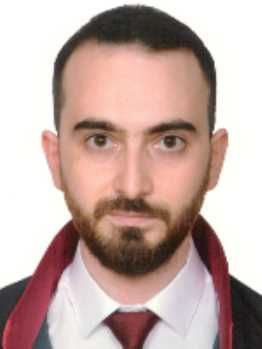 Av. Mehmet Emin Çifçi