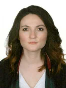 Av. Mehmet Emin Dane