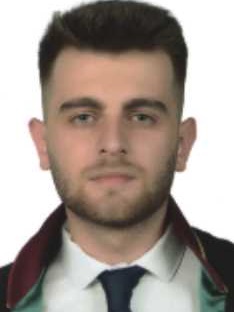 Av. Mehmet Emin Duvarci