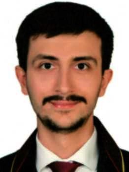 Av. Mehmet Emin Gökdemir