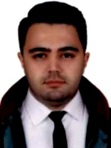 Av. Mehmet Emin Gürgür