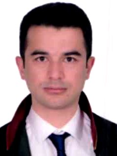 Av. Mehmet Emin Kebapçi