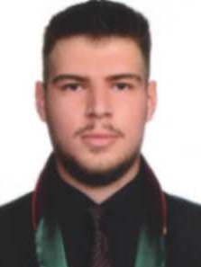 Av. Mehmet Emin Macit