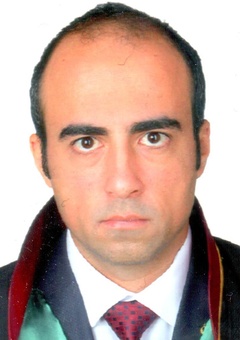 Av. Mehmet Emin Yiğit