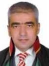 Av. Mehmet Emin Yilmaz