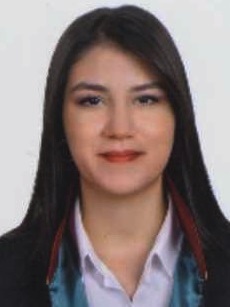 Av. Mehmet Emirhan Özkan