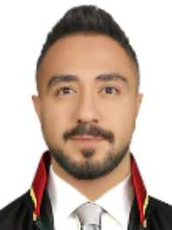Av. Mehmet Emre Acar