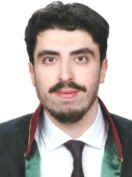 Av. Mehmet Emre Bulut