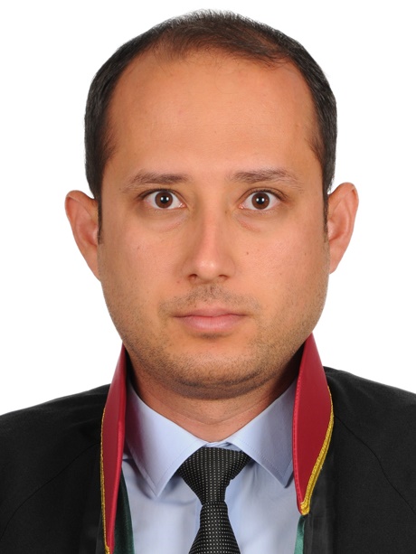 Av. Mehmet Emre Dariyemez