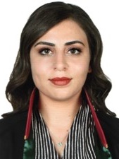 Av. Mehmet Emre Demir