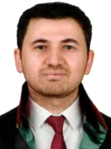 Av. Mehmet Emre Demiral