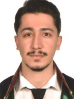 Av. Mehmet Emre İnan