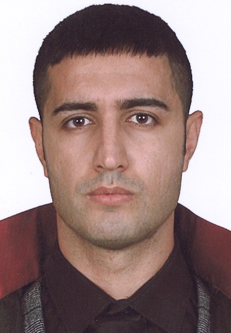 Av. Mehmet Emre Taydaş