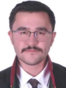 Av. Mehmet Ender Erenler