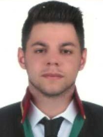 Av. Mehmet Enes Çelik