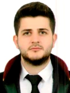 Av. Mehmet Enes Güngör