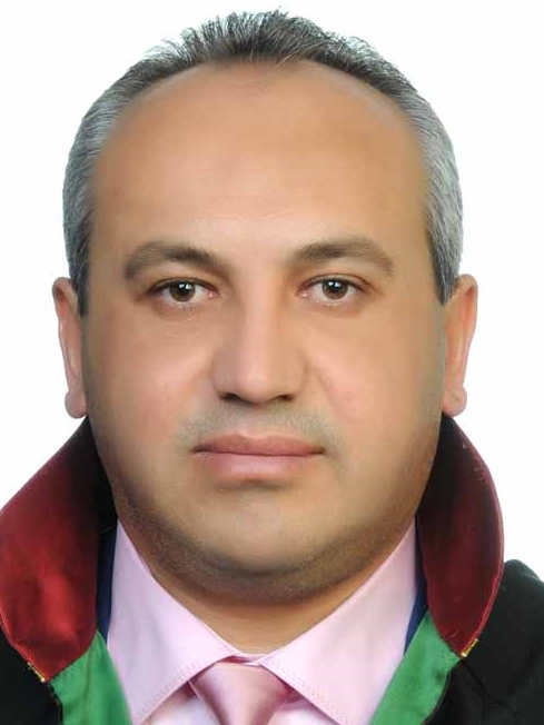 Av. Mehmet Erdem