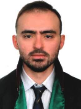 Av. Mehmet Eren Aksoy