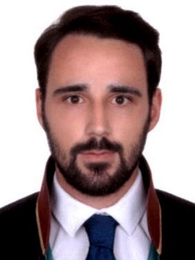Av. Mehmet Eren Demiröz