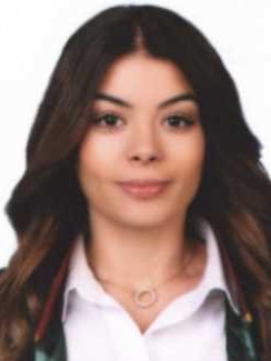 Av. Mehmet Erhan Çakay