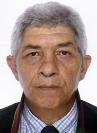 Av. Mehmet Erman Kabalci