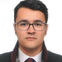 Av. Mehmet Ertaş