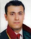 Av. Mehmet Fatih Aydin