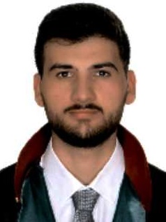Av. Mehmet Fatih İşci